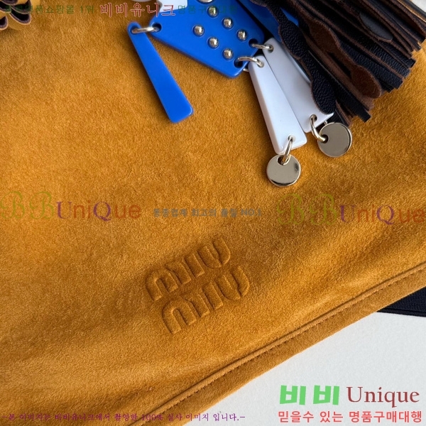 #̿̿ ׼ ִ ̵  5BA295-100