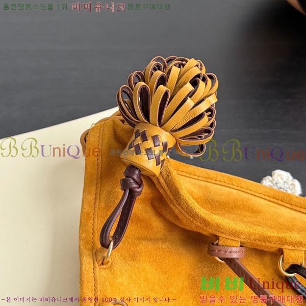 #̿̿ ׼ ִ ̵  5BA295-100