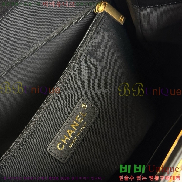 #* ι AS5635-201
