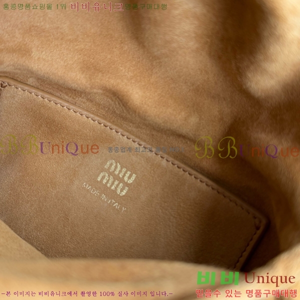 #̿̿ ׼ ִ ̵  5BA295-100