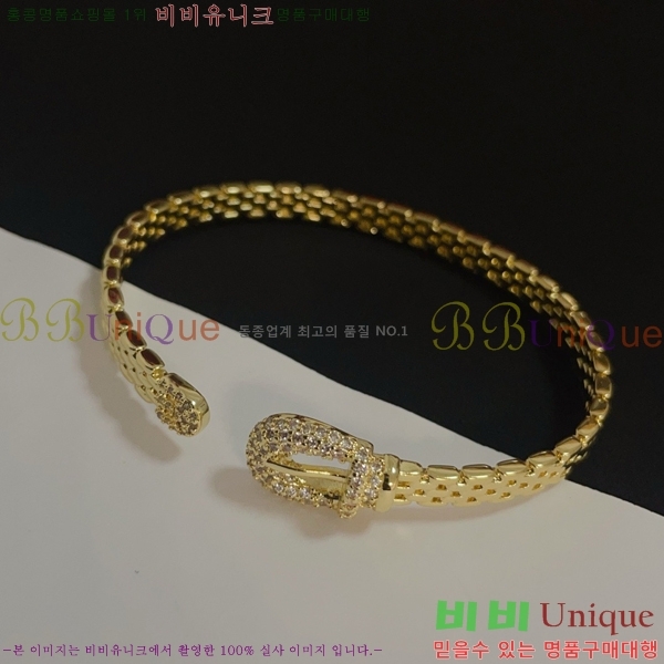 쿡  CAR10223-6