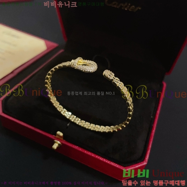 쿡  CAR10223-6
