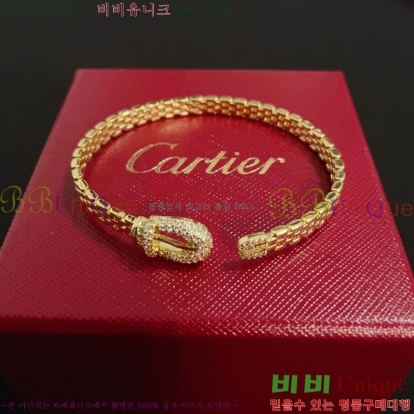 쿡  CAR10223-6