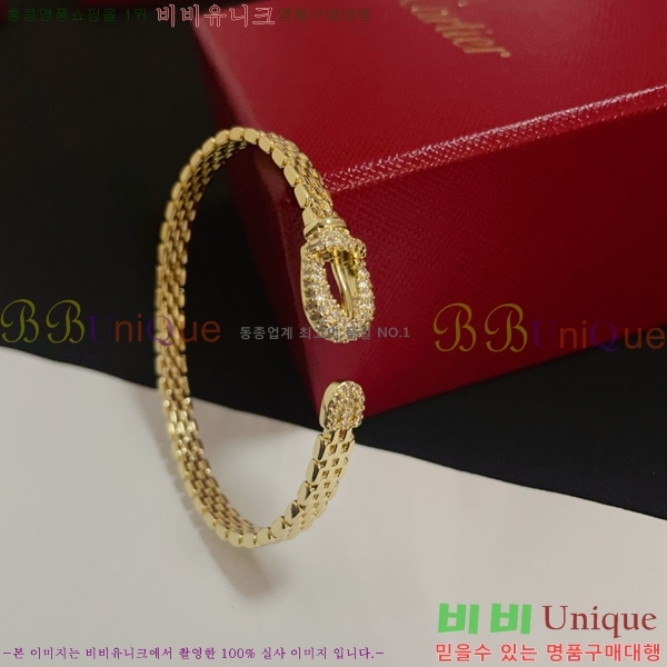 쿡  CAR10223-6