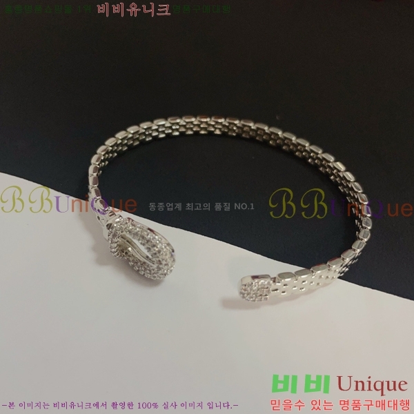 쿡  CAR10223-7