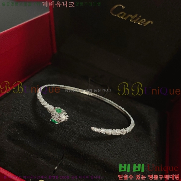 쿡  CAR10223-8