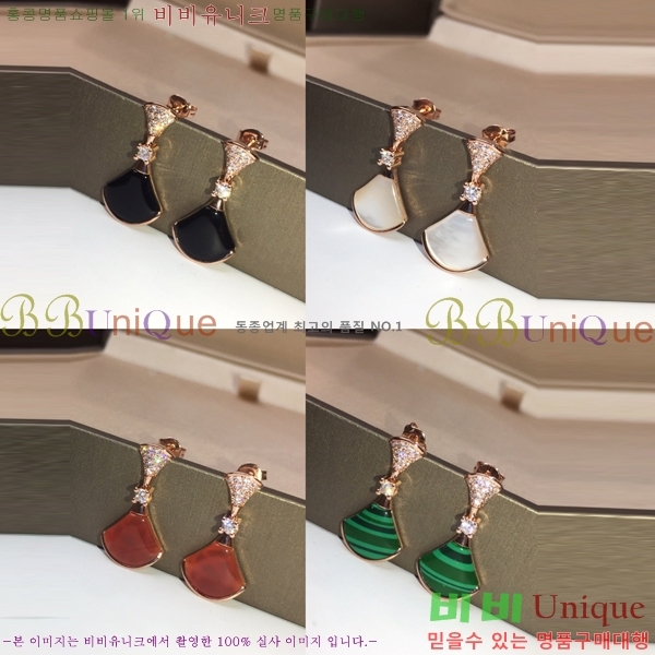 Ұ Ͱ BV22422-5