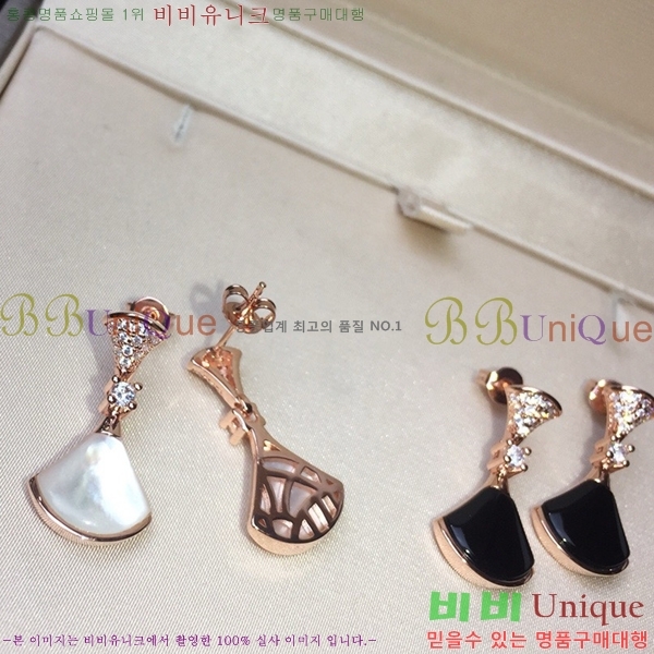 Ұ Ͱ BV22422-5