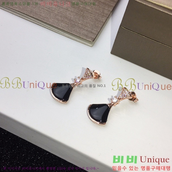 Ұ Ͱ BV22422-5