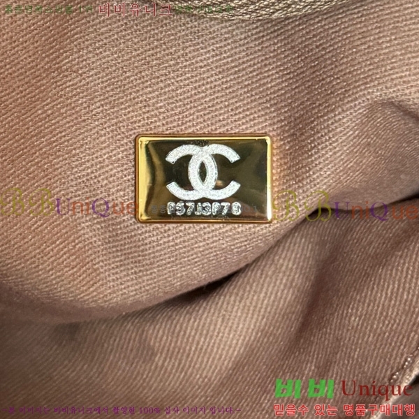 #*  ι 67001-202
