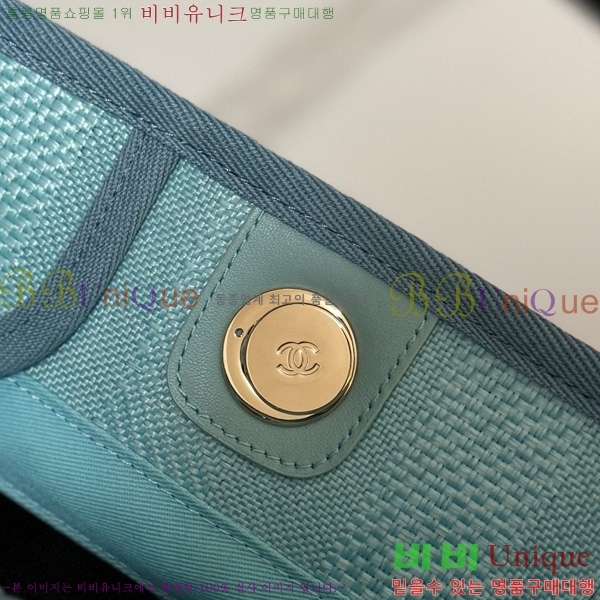 #*  ι 67001-204
