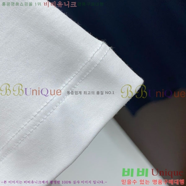  ޽  Ƽ H255526-2