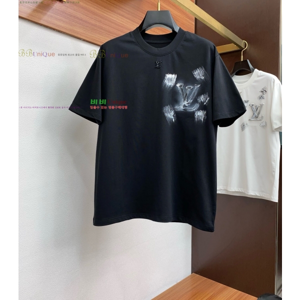  ̺  Ƽ L97637146