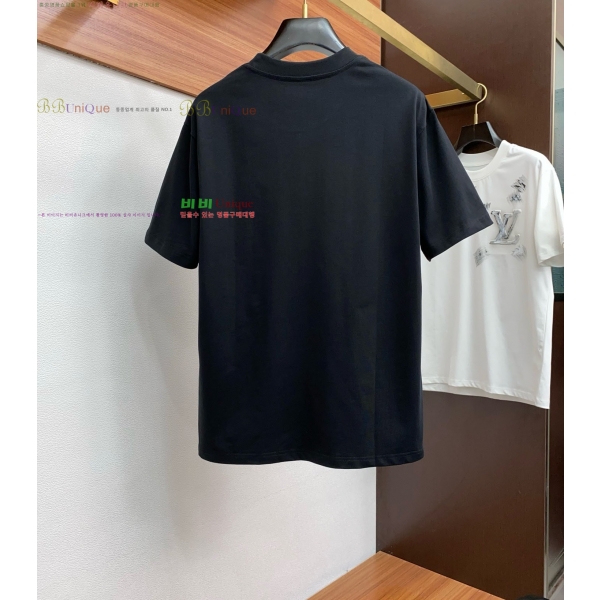  ̺  Ƽ L97637146