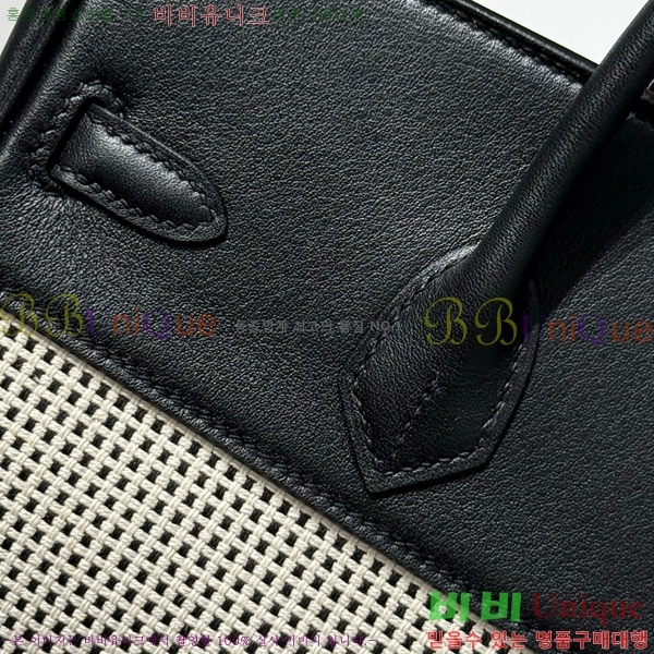 #޽ Ų 25 Ʈ HE916679-204
