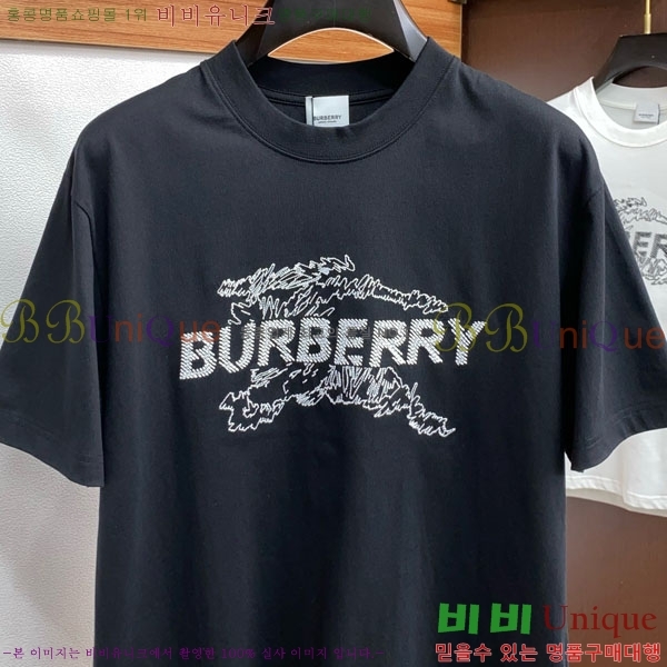    Ƽ BU256475