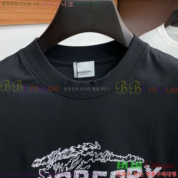    Ƽ BU256475