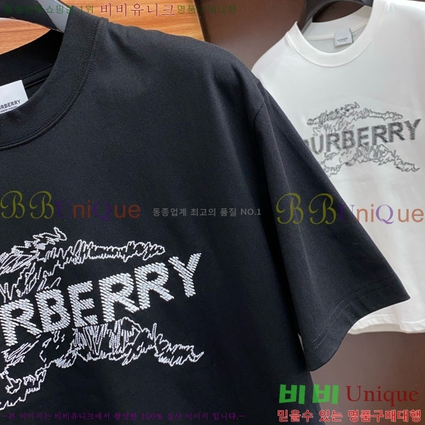    Ƽ BU256475