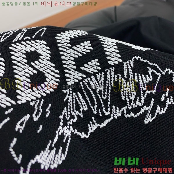    Ƽ BU256475