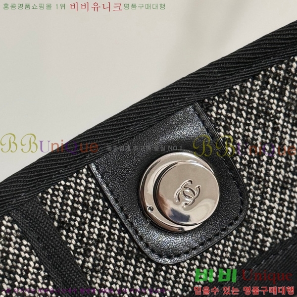#*  ι 67001-211