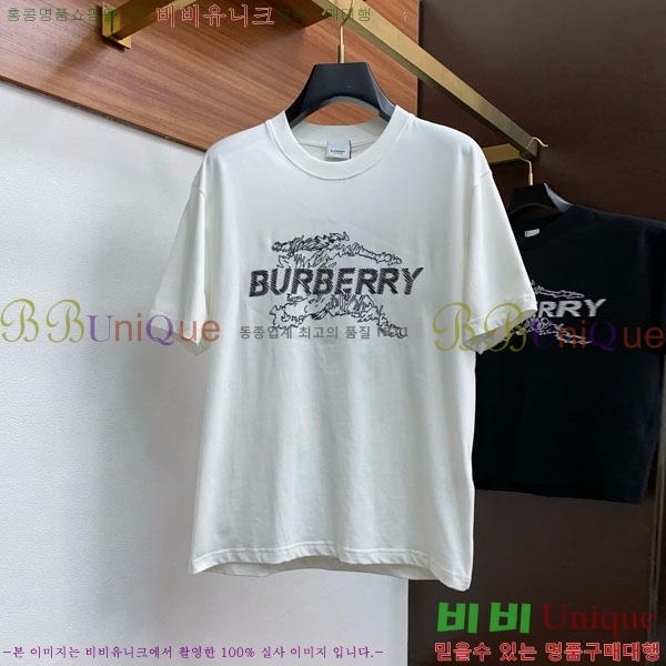    Ƽ BU256475
