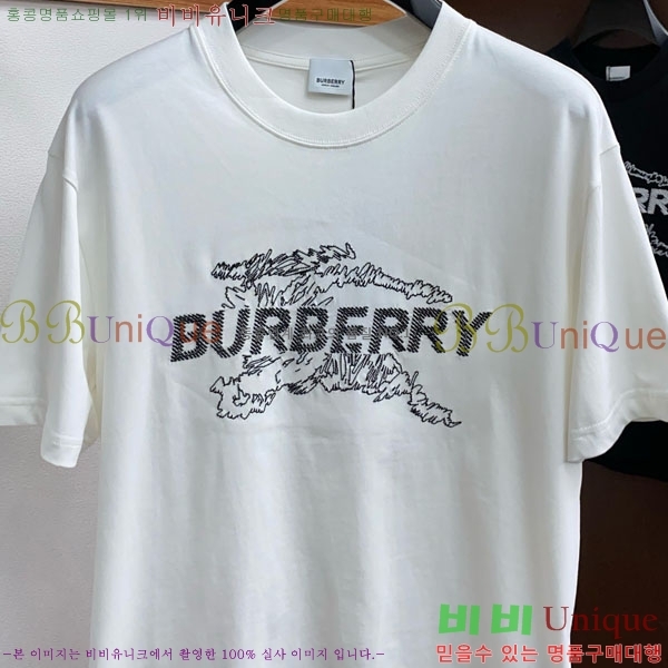    Ƽ BU256475