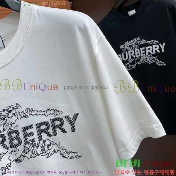    Ƽ BU256475