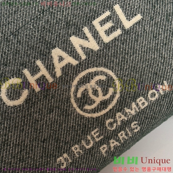 #*  ι 67001-212