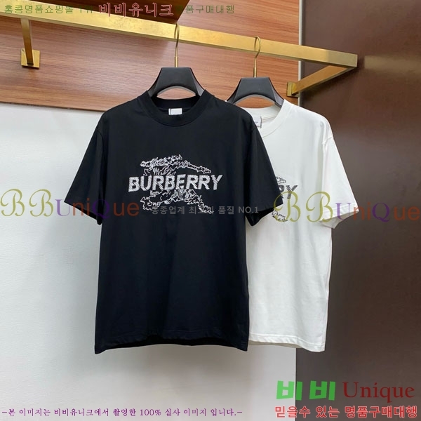    Ƽ BU256475