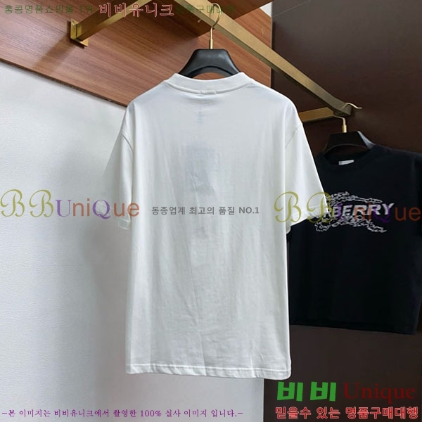    Ƽ BU256475