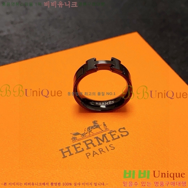 ޽  H8901207-1