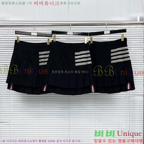    ĿƮ TB990451-2