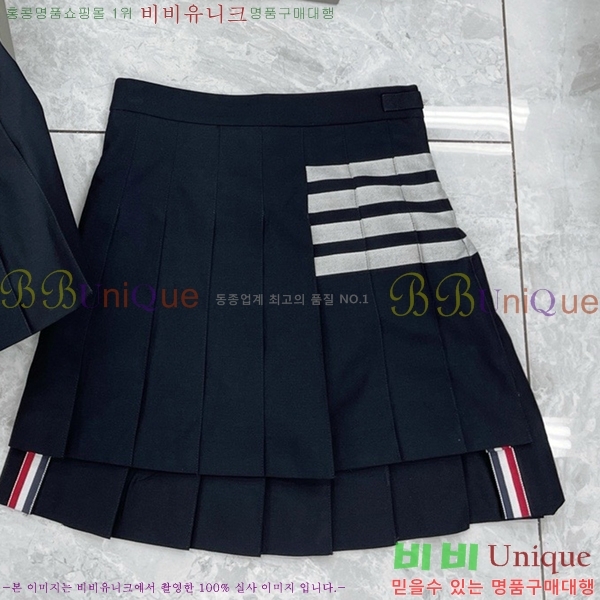    ĿƮ TB990451-2