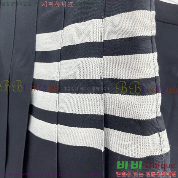    ĿƮ TB990451-2