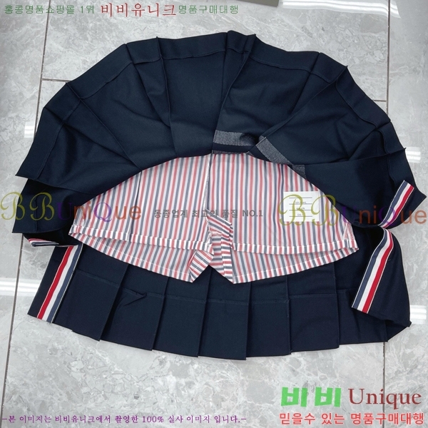    ĿƮ TB990451-2