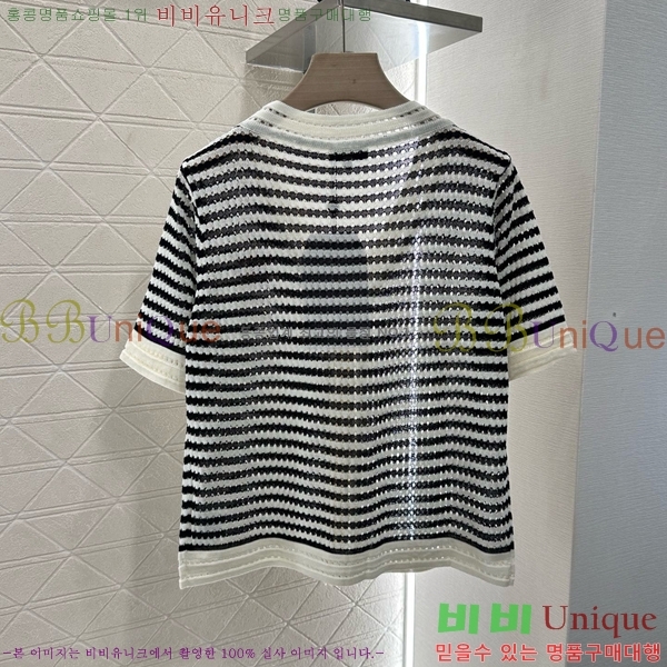  *  Ƽ  CH1205467-8