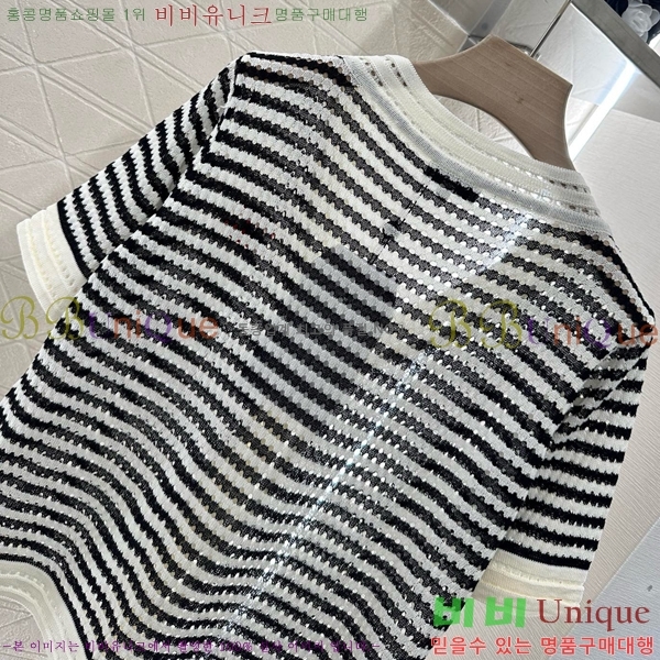  *  Ƽ  CH1205467-8
