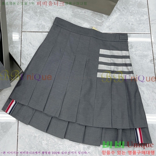     ĿƮ TB990451-4