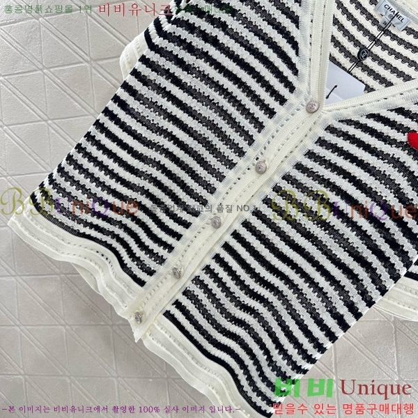  *  Ƽ  CH1205467-8