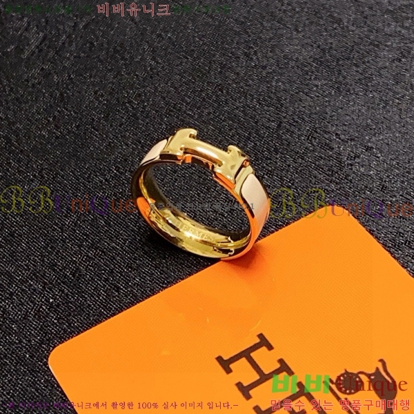 ޽  H8901207-2