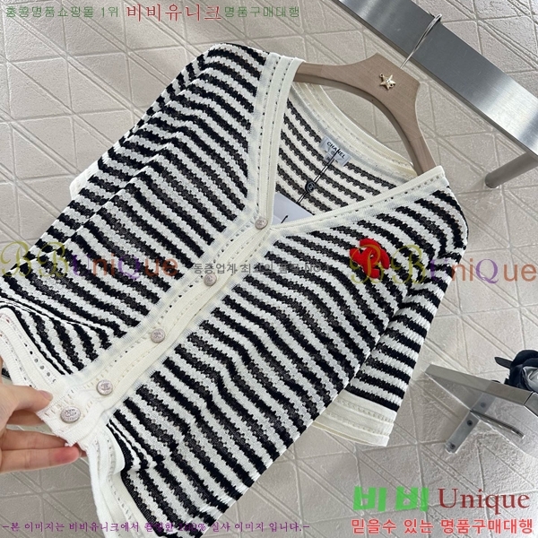  *  Ƽ  CH1205467-8