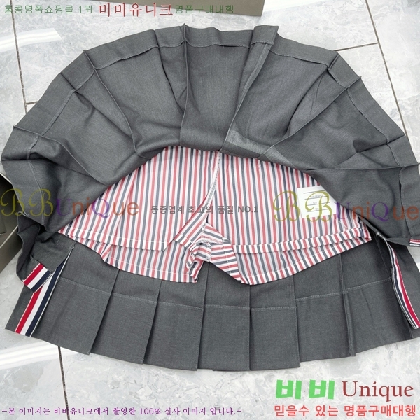     ĿƮ TB990451-4