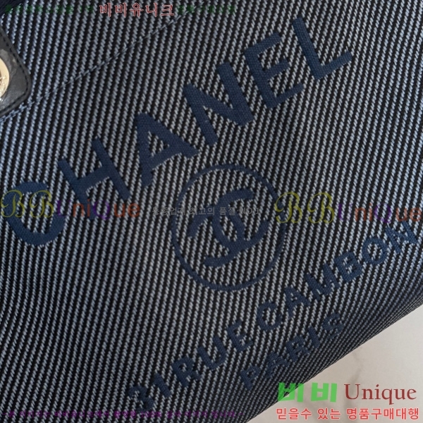 #*  ι 67001-214