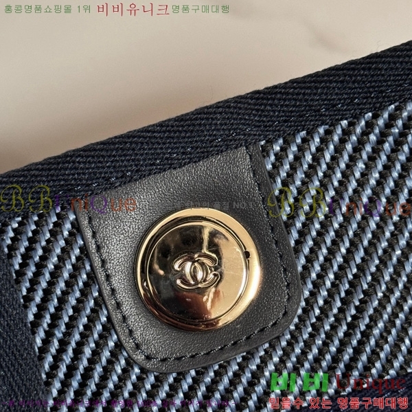 #*  ι 67001-214