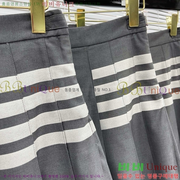     ĿƮ TB990451-4