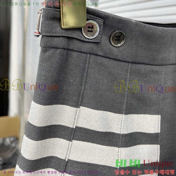     ĿƮ TB990451-4
