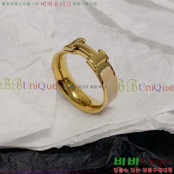 ޽  H8901207-2