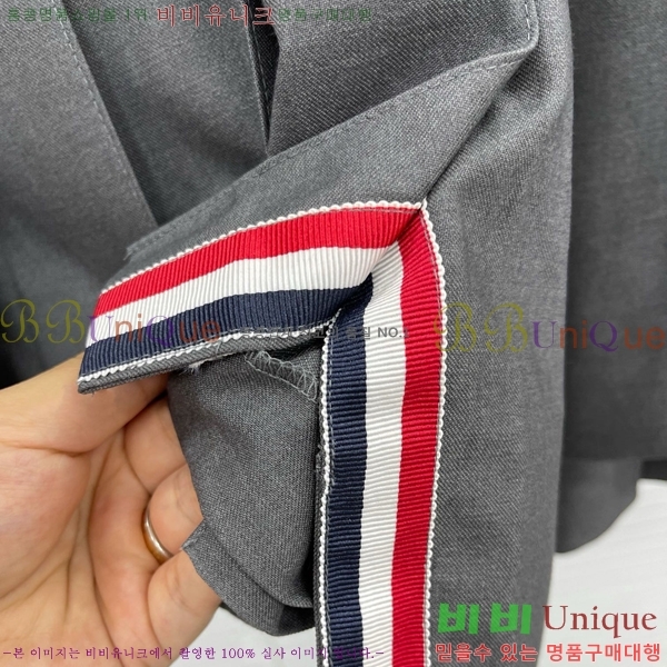     ĿƮ TB990451-4