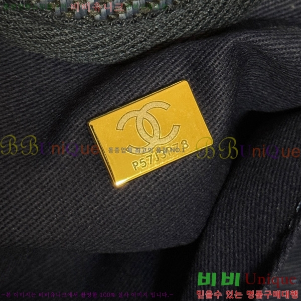 #*  ι 67001-214