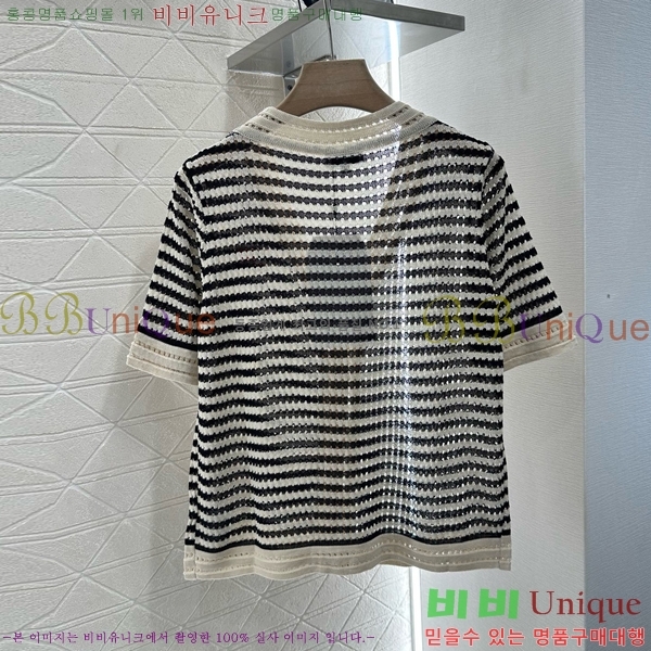  *  Ƽ  CH1205467-9